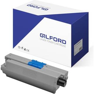 Gilford Toner Sort 2.2k - C301/c321/mc332 - 44973536