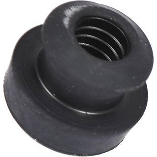 Electrolux Tørretumbler, temperaturføler, tætning 1246644007