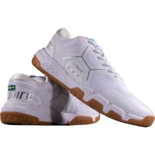 Salming Recoil Strike Men 23/24