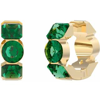 Guess Dame Ørering JUBE03305JWYGEMTU