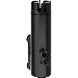 AQUAEL SAS 500 Filter