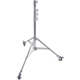 Godox Roller Stand for MG1200Bi SA5045