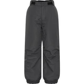 Color Kids Børne Skibukser m. BIONIC-FINISHÂ® ECO coating - Phantom - 104