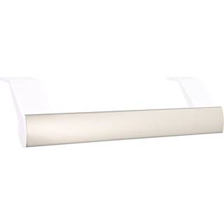 Electrolux Håndtag,Samling,Plastisk,7801 2651033090