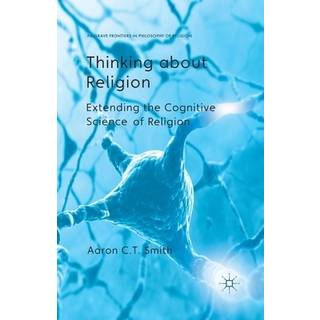 Thinking about Religion