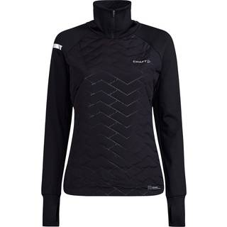 ADV Subz Sweater 3 W Black (XS)