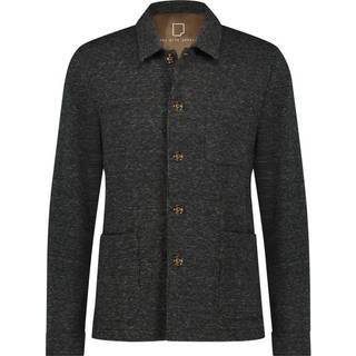 MOZY jacket drop 8