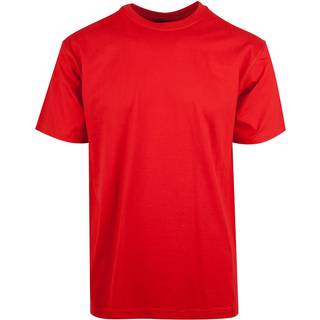Camus C523 maui / T-shirt Sort S