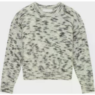 Marant Etoile Morena sweater - neutrals - M