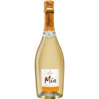 Mía Freixenet Sparkling Moscato