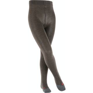 FALKE Active Warm Kids Tights