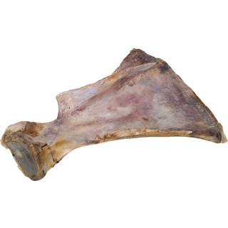 Dried Beef Bladebone 28-33 cm
