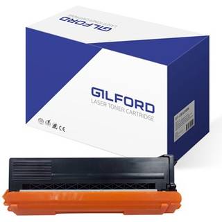 Gilford Toner Sort Tn-325bk 4k - Hl-4150/4570 - Tn325bk