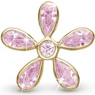 MAGICAL PINK FLOWER
