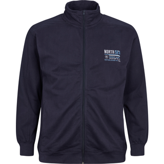 North Sweatshirt
