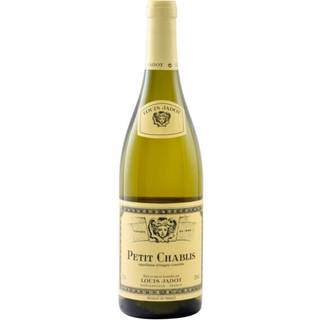 Louis Jadot Petit Chablis 2022