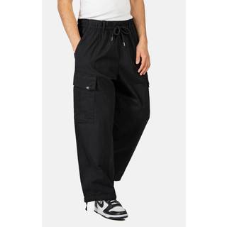 Reell Jeans Para Cargobukser Ripstop Sort - L