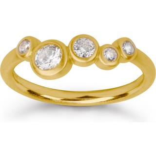 Stardust ring - 50