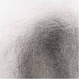 Washable Paper - Silber