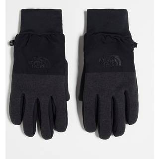 The North Face Front Sortiment HandskerMiddel