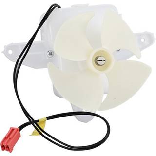 Electrolux blæser, motor, samling 4055601233