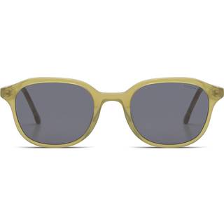 Komono Colin/S S1206 49 Solbriller Mænd Grøn - Sage Green - 49mm