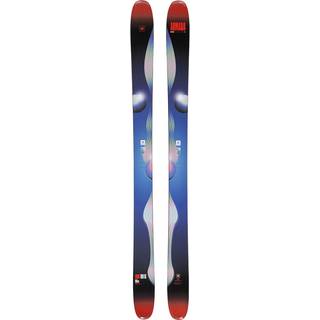 Armada ARW 106 Ul 2024 Ski - 188 - uni