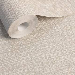 Albany Wallpaper Katsu Plain A68001