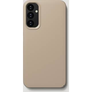 Samsung A34 Midwinter Blue
