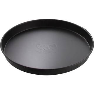 Traditionel Pizzaform - Ø 20 cm., Dr. Oetker