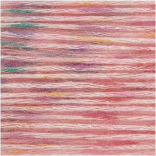Creative Cotton Flecky Fleece dk - Candy