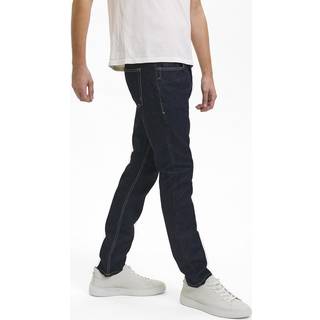 Sunwill Jeans Stretch Slim fit - 42/32