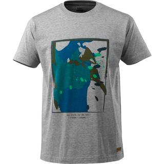 MASCOT® T-shirt ADVANCED