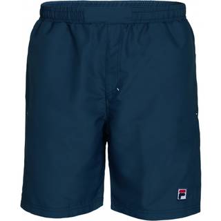 Fila Santana Shorts Herre