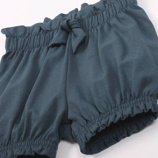 Müsli Cozy Me Bloomers