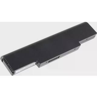 Batteri til Asus K72 Serie / Typ A32-K72