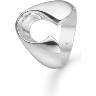 Mads Z Melody ring 2140110 (54)