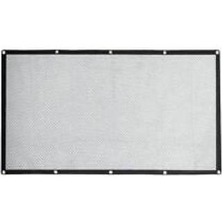 Hundebarriere - Lampa Pet-2 - Mål 115 x 65 cm