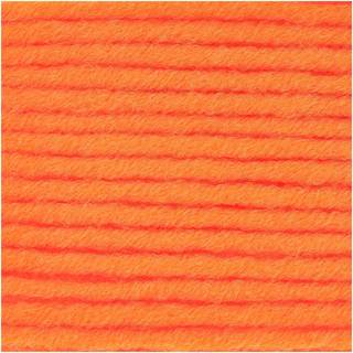 Polar - Orange