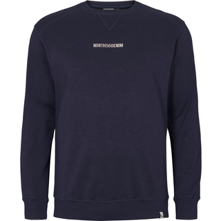 North Sweatshirt