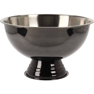 Koopman Champagne bowl sort