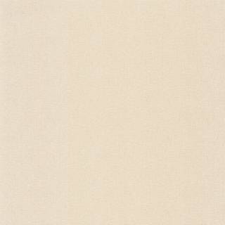 Uni Natte Metallises Blanc Or - NAE101570026