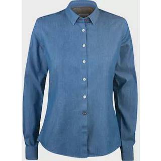 Indigo Bow 130 Regular