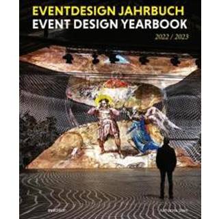 Event Design Yearbook 2022/23
