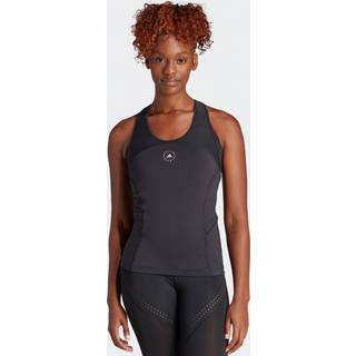 adidas by Stella McCartney TruePurpose Training tanktop - Black - XS
