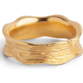 Enamel - Ane Ring