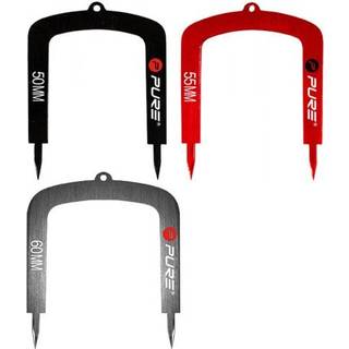 Pure2Improve Putting Start Gates