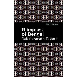 Glimpses of Bengal