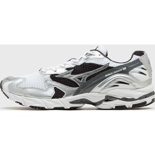 Sko Mizuno Wave Rider 10 d1ga2104-005 Størrelse 44 EU | 9.5 UK | 10.5 US | 28.5 CM