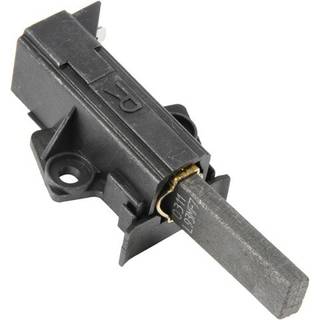 Electrolux Kulbørste til vaskemaskine 4006020343